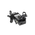 HP 324816-001