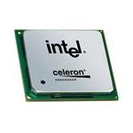 Intel 325J