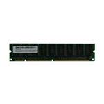 Compaq 328582-B21