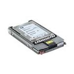 HP 328939-B21