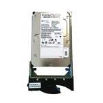 IBM 32P0734