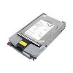 HP 336357-B21