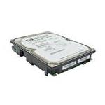 HP 336381-001