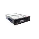 HP 336854-001