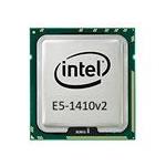 Dell 338-BDYI