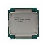 Dell 338-BHWG