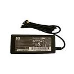 HP 338136-001