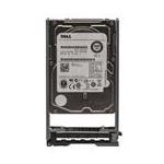 Dell 341-2044