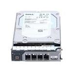 Dell 341-2827