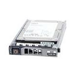 Dell 341-3055