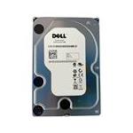 Dell 341-3549