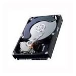 Dell 341-4163