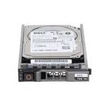 Dell 341-4167