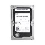 Dell 341-4636