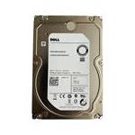 Dell 341-4838