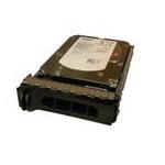 Dell 341-5241