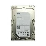 Dell 341-5454