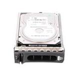 Dell 341-5687