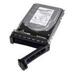 Dell 341-5895