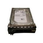 Dell 341-8354