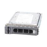 Dell 341-9253