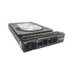Dell 341-9724