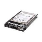 Dell 342-0136