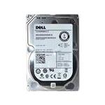 Dell 342-0896
