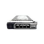 Dell 342-2105