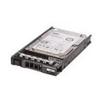Dell 342-2242