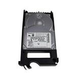 Dell 3432Y