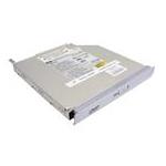 HP 344859-001