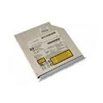 HP 344860-001