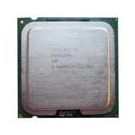 HP 345177-001/SPARE
