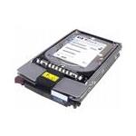 HP 347708-B22