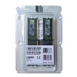 HP 348106-B21