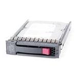 HP 349238-B21