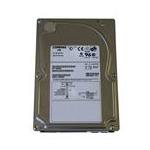 Compaq 349533-001
