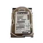 Compaq 349534-001