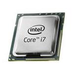 Intel 35010571A0816