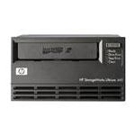 HP 350546-B22