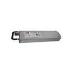 HP 354587-001