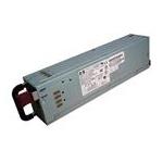 HP 355892-B21