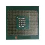 HP 358345-L21N