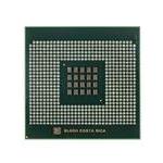 HP 359559R-B21
