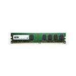 Wintec 35964852-W28217R