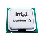 HP 359699-L21