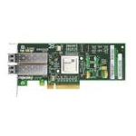 Dell 35GC9