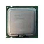 HP 360734-202