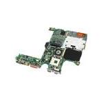 HP 361805-001
